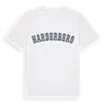Harderberg college t-shirt