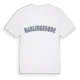 Harlingerode college t-shirt