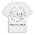 Harlingerode t-shirt