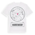 Harrendorf t-shirt