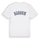 Harsum college t-shirt