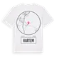 Hartem t-shirt