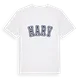 Hary college t-shirt