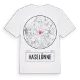 Haselünne t-shirt