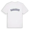 Haselünne college t-shirt