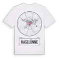 Haselünne t-shirt