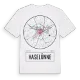 Haselünne t-shirt