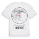 Hasport t-shirt