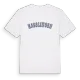 Hasslingen college t-shirt