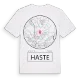 Haste t-shirt