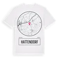 Hattendorf t-shirt