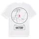 Hattorf t-shirt