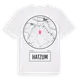 Hatzum t-shirt
