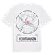 Hechthausen t-shirt