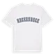 Heckenbeck college t-shirt