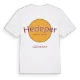 Hedeper cirkel t-shirt
