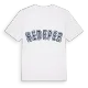 Hedeper college t-shirt