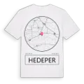Hedeper t-shirt