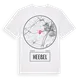 Heeßel t-shirt