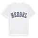 Heeßel college t-shirt