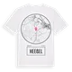 Heeßel t-shirt