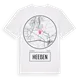 Heeßen t-shirt