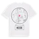 Heede t-shirt