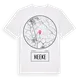 Heeke t-shirt