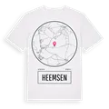 Heemsen t-shirt