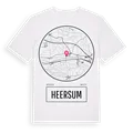 Heersum t-shirt