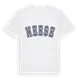Heese college t-shirt