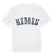 Heesen college t-shirt