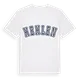 Hehlen college t-shirt
