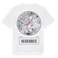 Heidekreis t-shirt