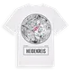 Heidekreis t-shirt