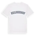 Heiligendorf college t-shirt