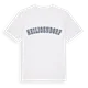 Heiligendorf college t-shirt