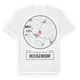 Heiligendorf t-shirt