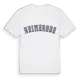 Heimerode college t-shirt