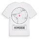 Heimerode t-shirt