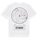 Heinade t-shirt