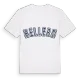 Hellern college t-shirt