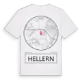 Hellern t-shirt