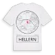 Hellern t-shirt