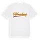 Helmerkamp baseball t-shirt