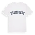 Helmstedt college t-shirt