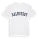 Helmstedt college t-shirt