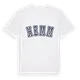 Hemm college t-shirt