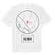 Hemm t-shirt
