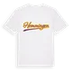 Hemmingen baseball t-shirt